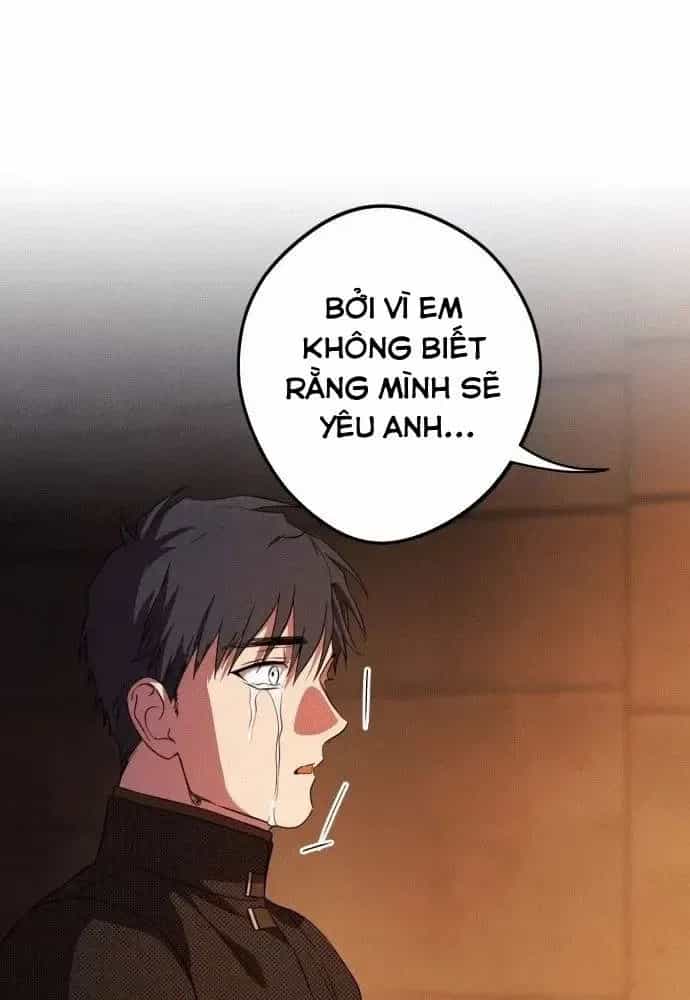 Bị Che Khuất Bởi Mặt Trời Lặn - Chương 138 - ảnh 26