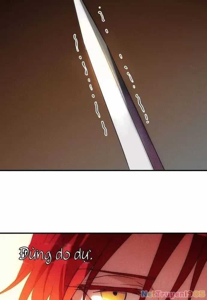 Bị Che Khuất Bởi Mặt Trời Lặn - Chương 138 - ảnh 57