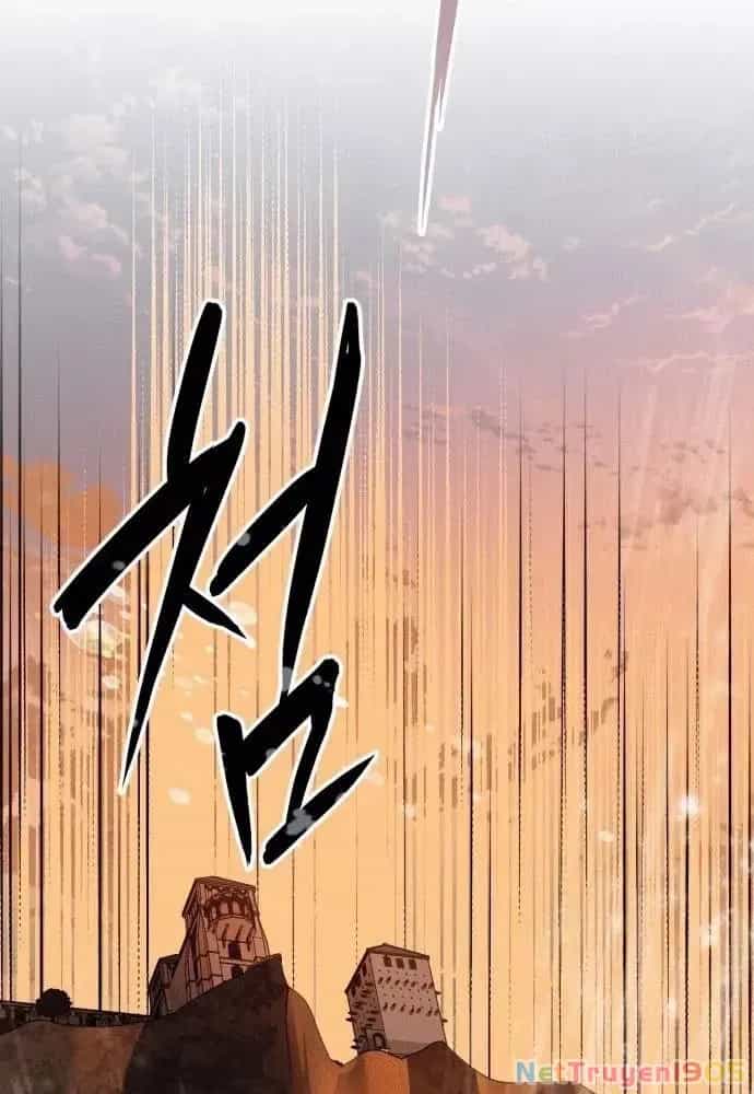 Bị Che Khuất Bởi Mặt Trời Lặn - Chương 139 - ảnh 5