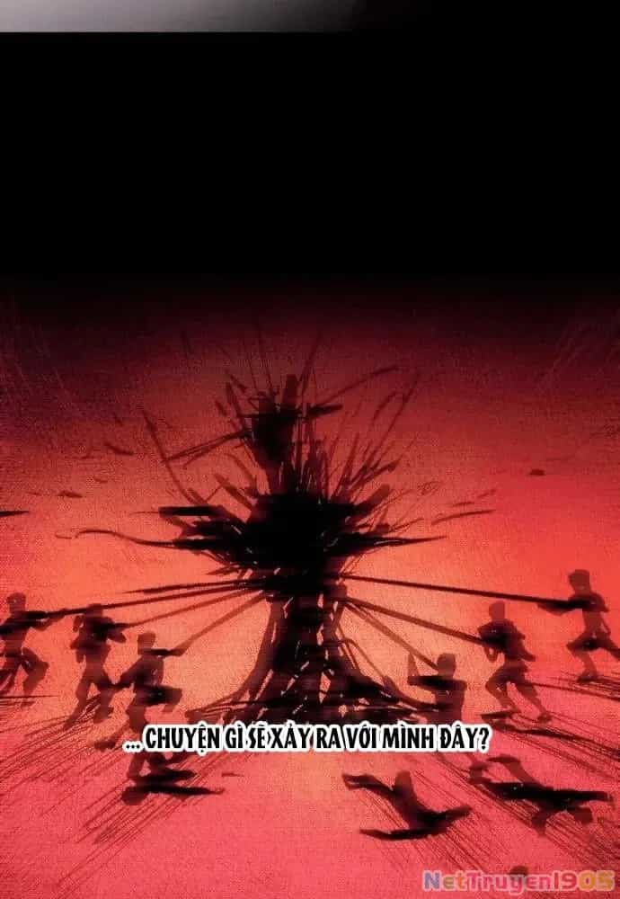 Bị Che Khuất Bởi Mặt Trời Lặn - Chương 139 - ảnh 56