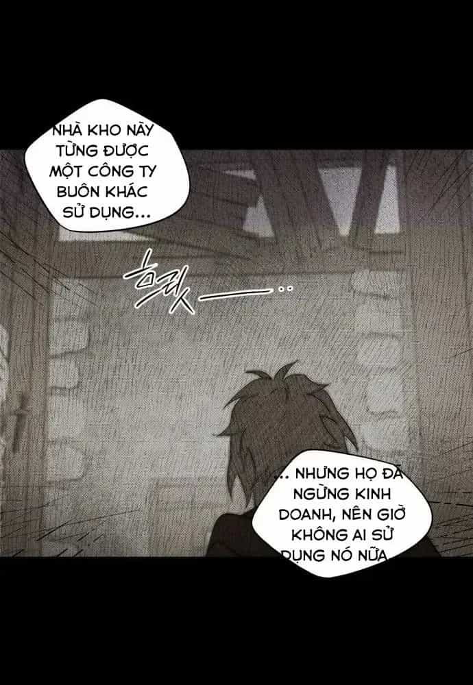 Bị Che Khuất Bởi Mặt Trời Lặn - Chương 139 - ảnh 74