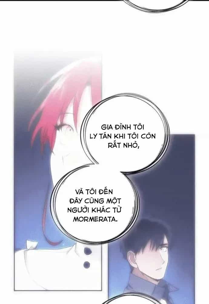 Bị Che Khuất Bởi Mặt Trời Lặn - Chương 140 - ảnh 57