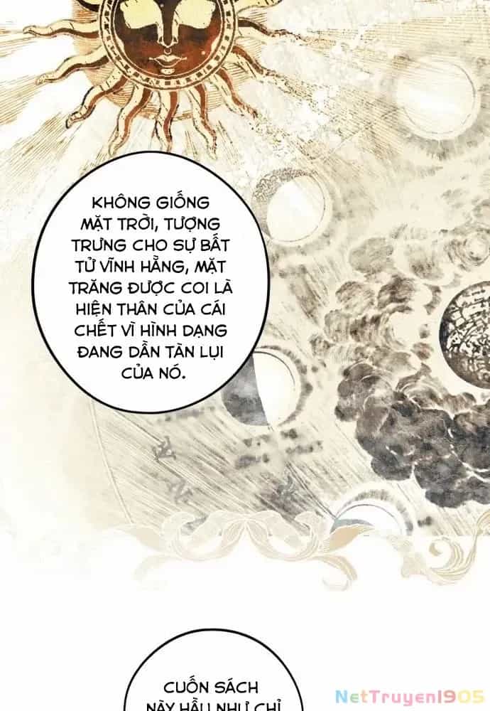 Bị Che Khuất Bởi Mặt Trời Lặn - Chương 141 - ảnh 27
