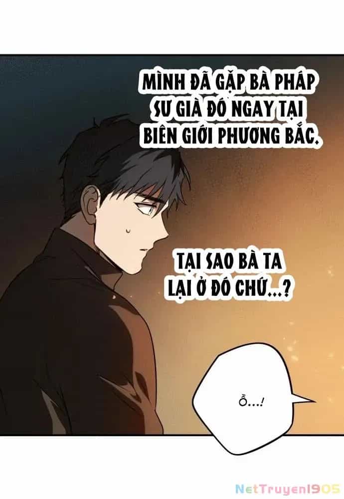Bị Che Khuất Bởi Mặt Trời Lặn - Chương 141 - ảnh 29