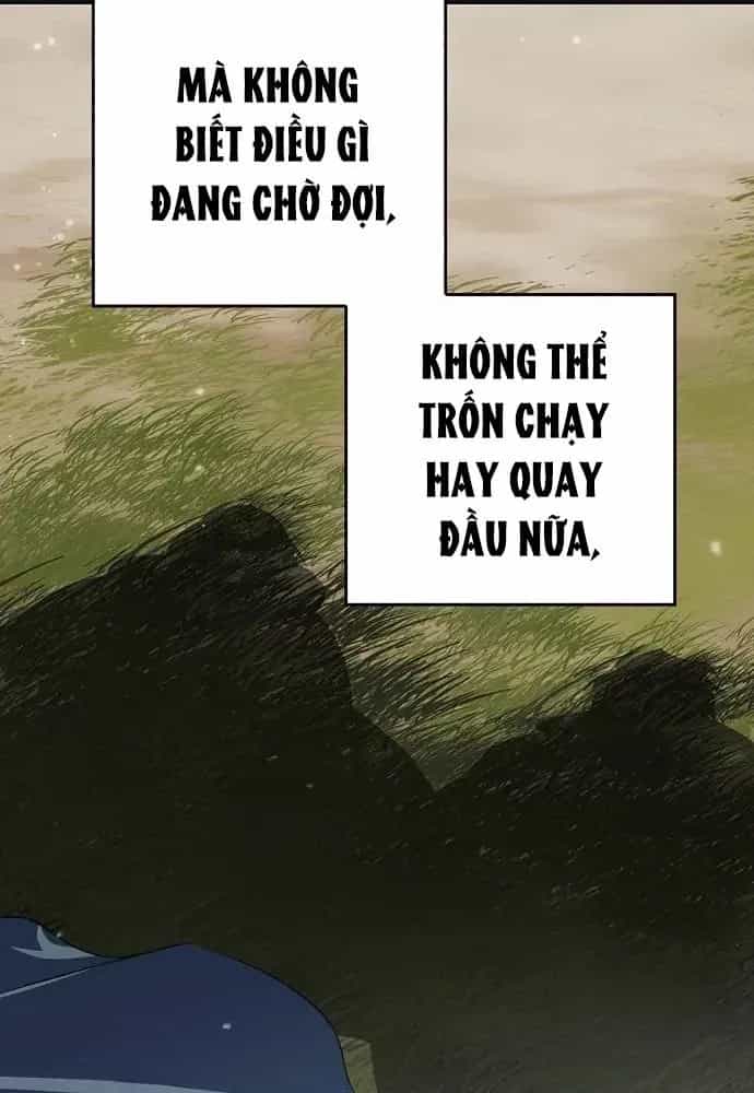 Bị Che Khuất Bởi Mặt Trời Lặn - Chương 142 - ảnh 127