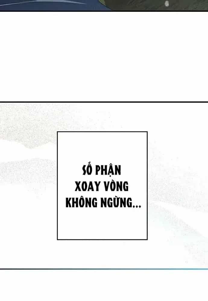 Bị Che Khuất Bởi Mặt Trời Lặn - Chương 142 - ảnh 128