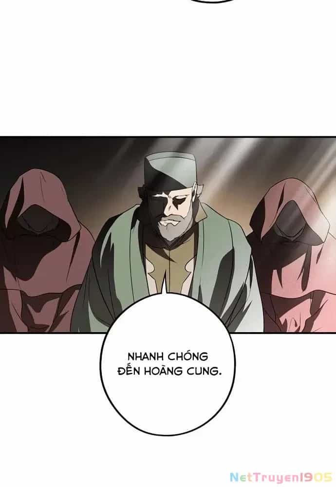 Bị Che Khuất Bởi Mặt Trời Lặn - Chương 142 - ảnh 88