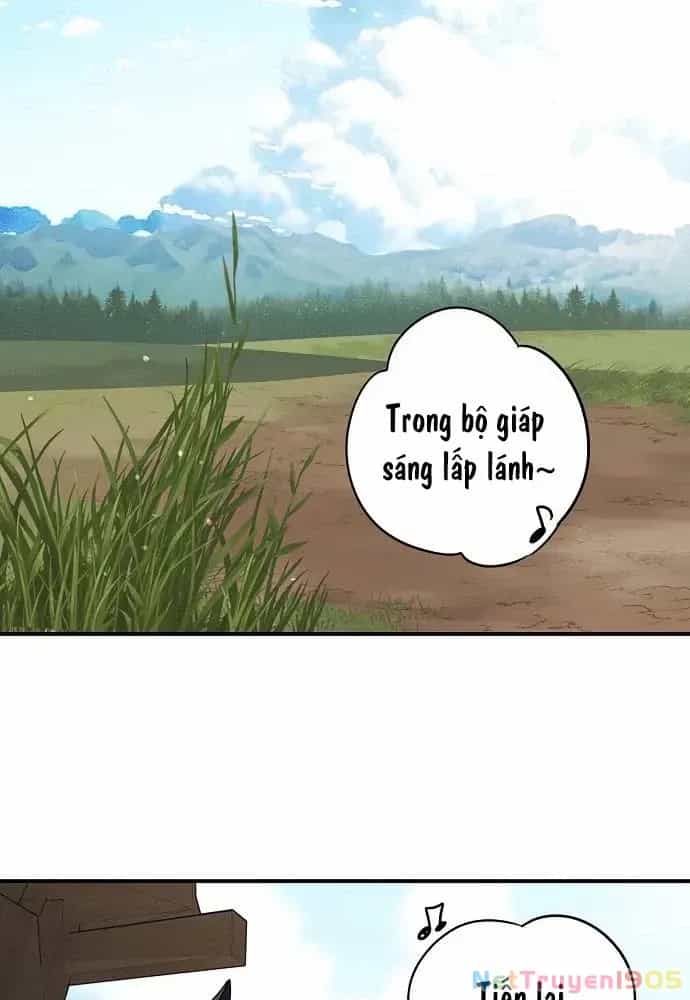 Bị Che Khuất Bởi Mặt Trời Lặn - Chương 142 - ảnh 94