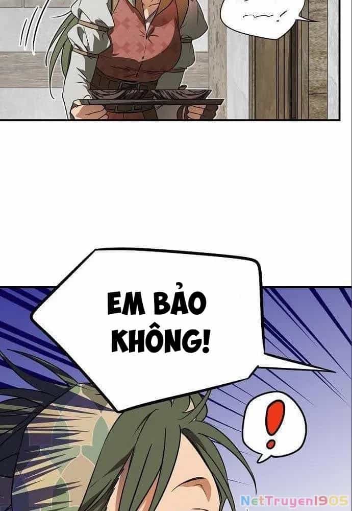 Bị Che Khuất Bởi Mặt Trời Lặn - Chương 145 - ảnh 27