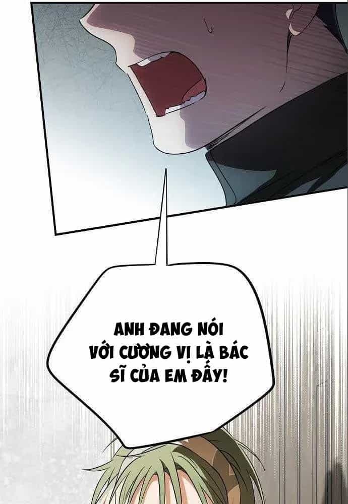 Bị Che Khuất Bởi Mặt Trời Lặn - Chương 145 - ảnh 30