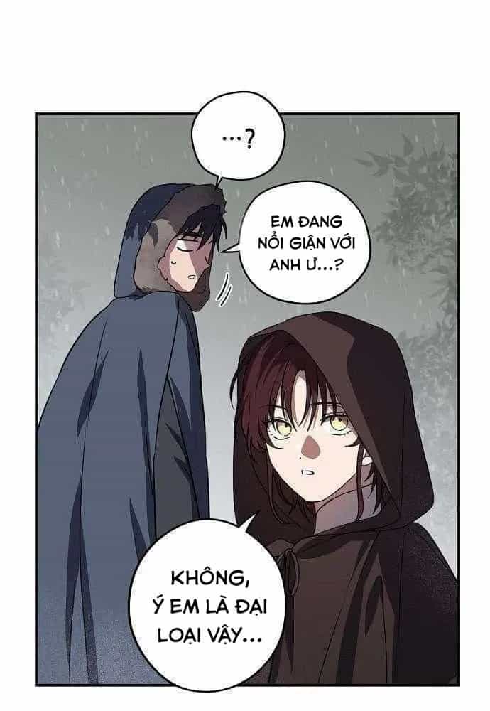 Bị Che Khuất Bởi Mặt Trời Lặn - Chương 146 - ảnh 62