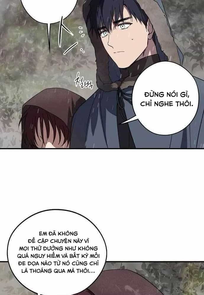 Bị Che Khuất Bởi Mặt Trời Lặn - Chương 146 - ảnh 79