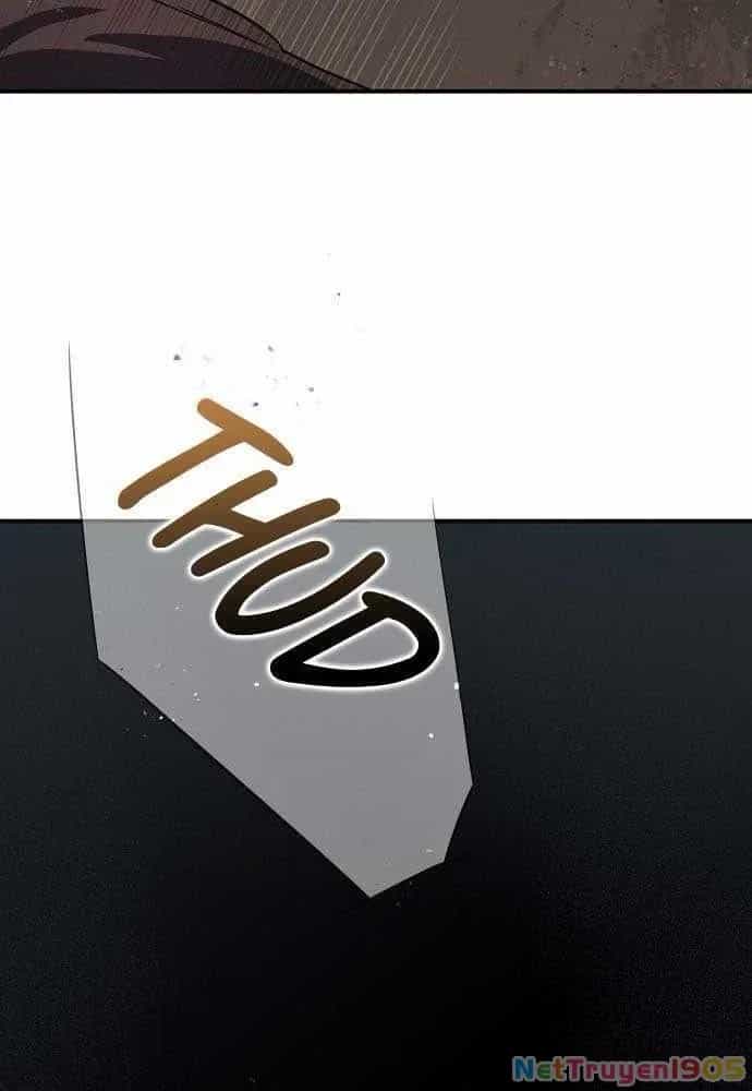 Bị Che Khuất Bởi Mặt Trời Lặn - Chương 147 - ảnh 17
