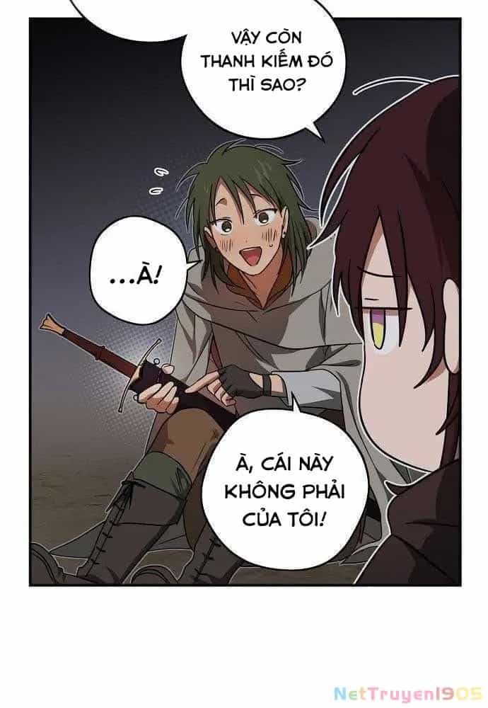 Bị Che Khuất Bởi Mặt Trời Lặn - Chương 147 - ảnh 74