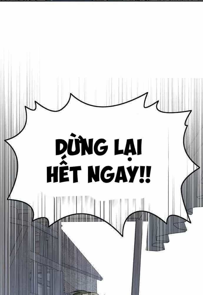 Bị Che Khuất Bởi Mặt Trời Lặn - Chương 149 - ảnh 27