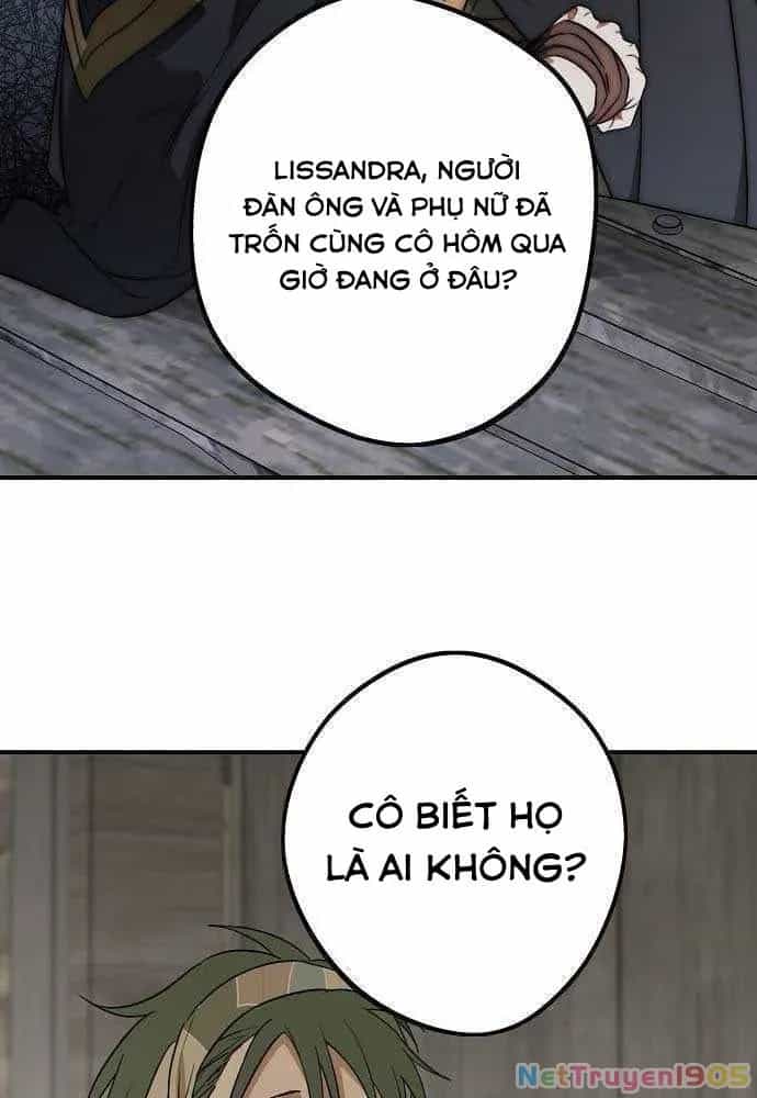 Bị Che Khuất Bởi Mặt Trời Lặn - Chương 149 - ảnh 37