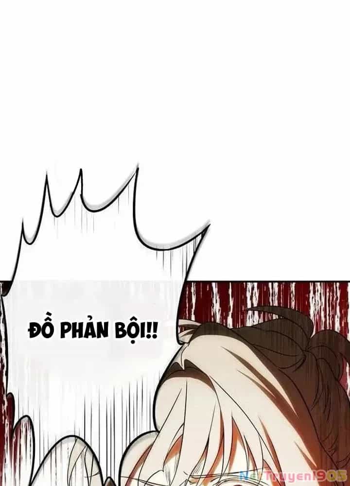 Bị Che Khuất Bởi Mặt Trời Lặn - Chương 150 - ảnh 53