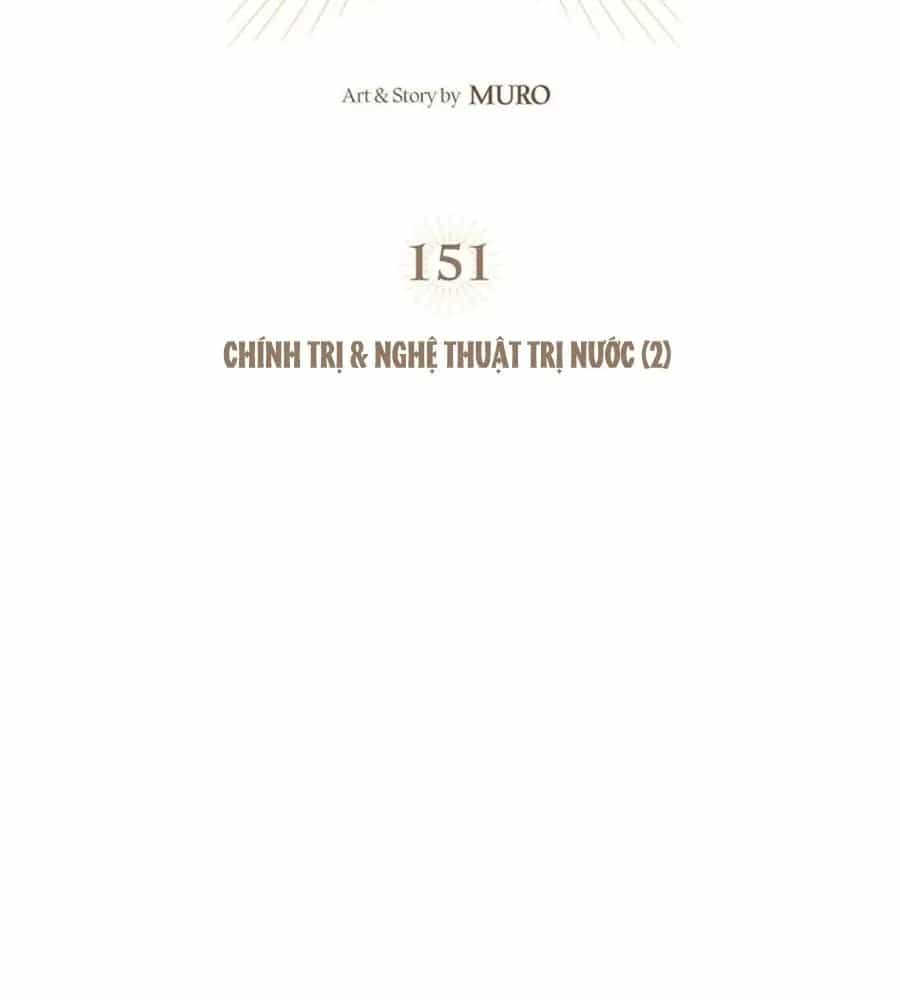 Bị Che Khuất Bởi Mặt Trời Lặn - Chương 151 - ảnh 12