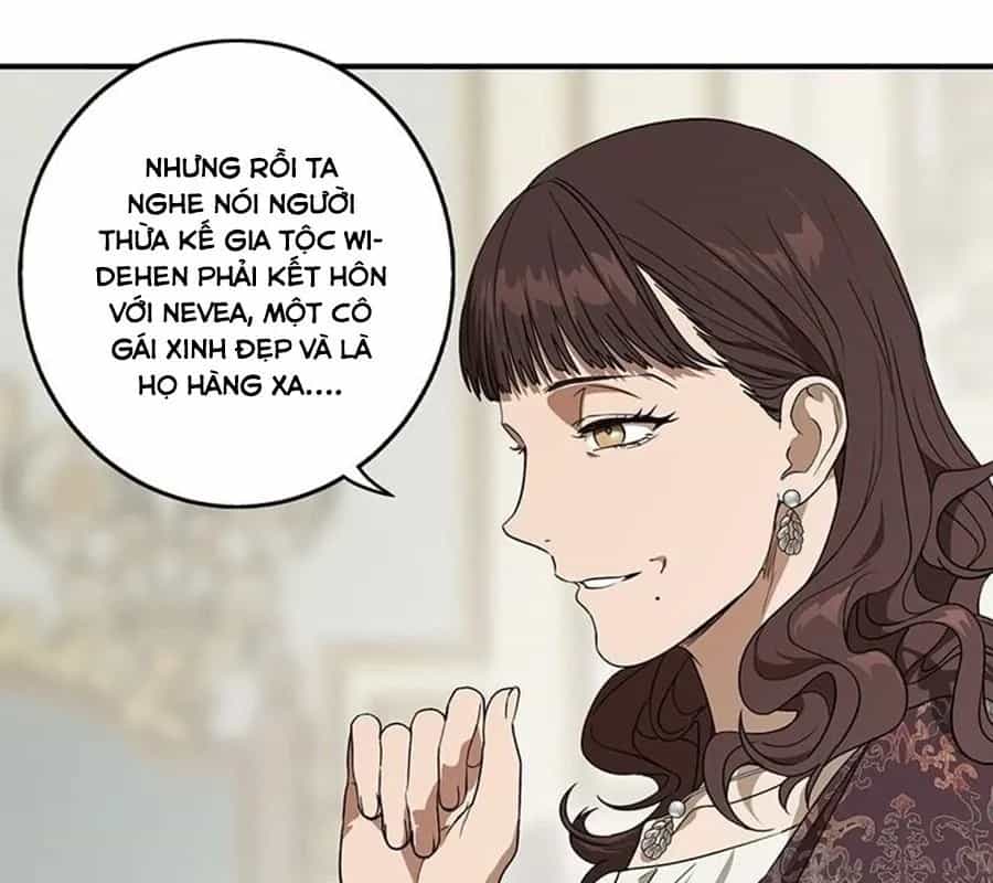 Bị Che Khuất Bởi Mặt Trời Lặn - Chương 151 - ảnh 29