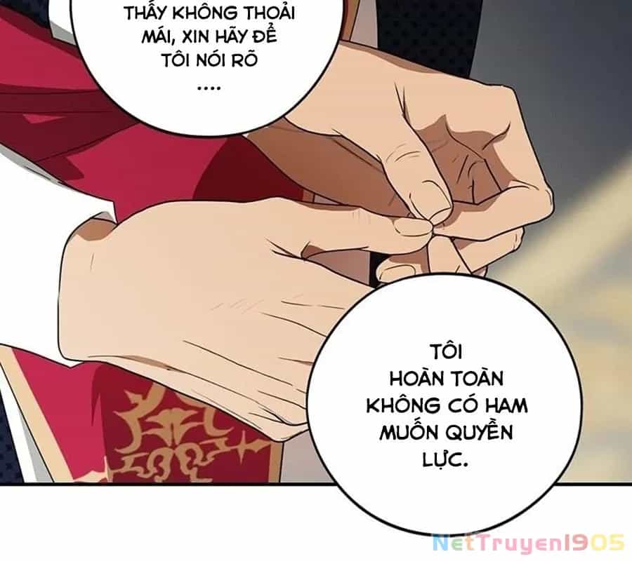 Bị Che Khuất Bởi Mặt Trời Lặn - Chương 151 - ảnh 87