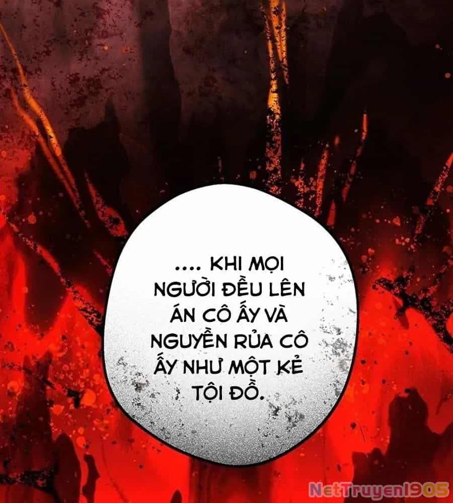Bị Che Khuất Bởi Mặt Trời Lặn - Chương 151 - ảnh 92