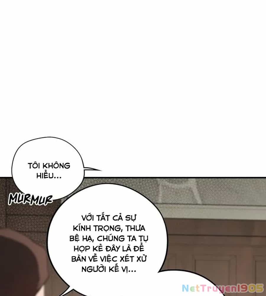 Bị Che Khuất Bởi Mặt Trời Lặn - Chương 152 - ảnh 43