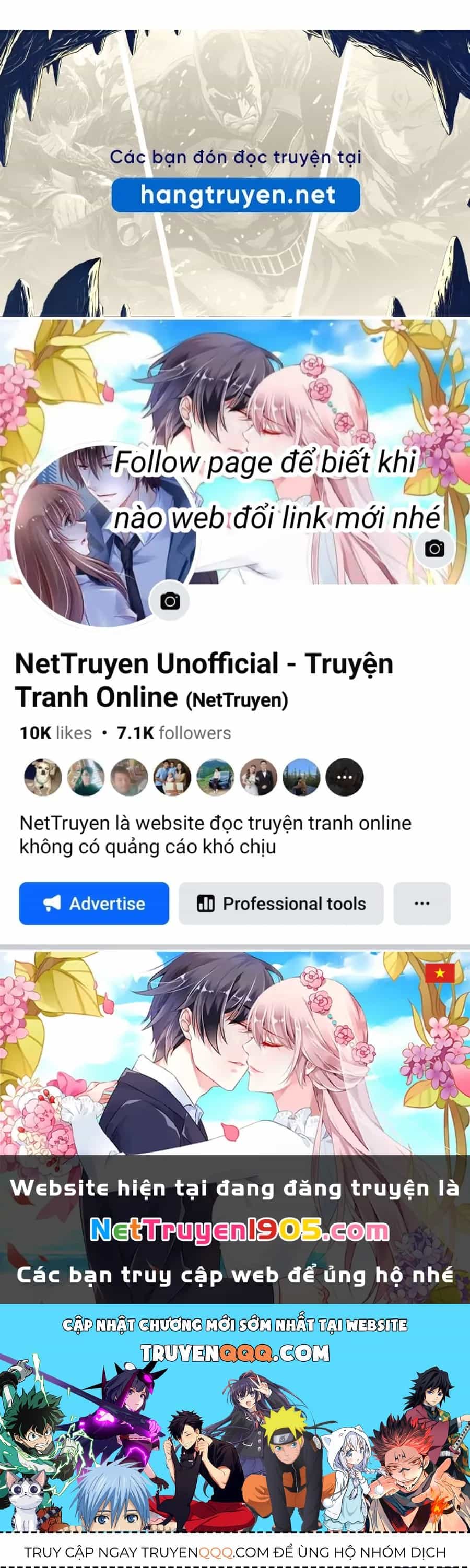 Bị Che Khuất Bởi Mặt Trời Lặn - Chương 152 - ảnh 95