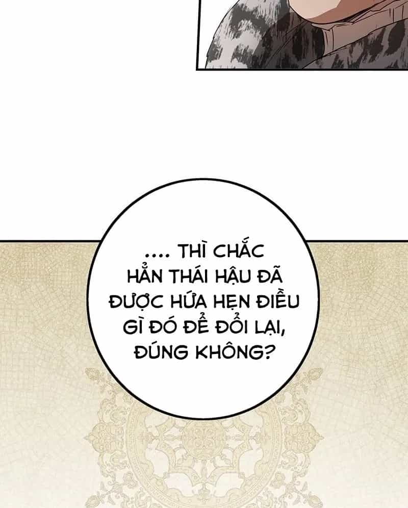 Bị Che Khuất Bởi Mặt Trời Lặn - Chương 153 - ảnh 5