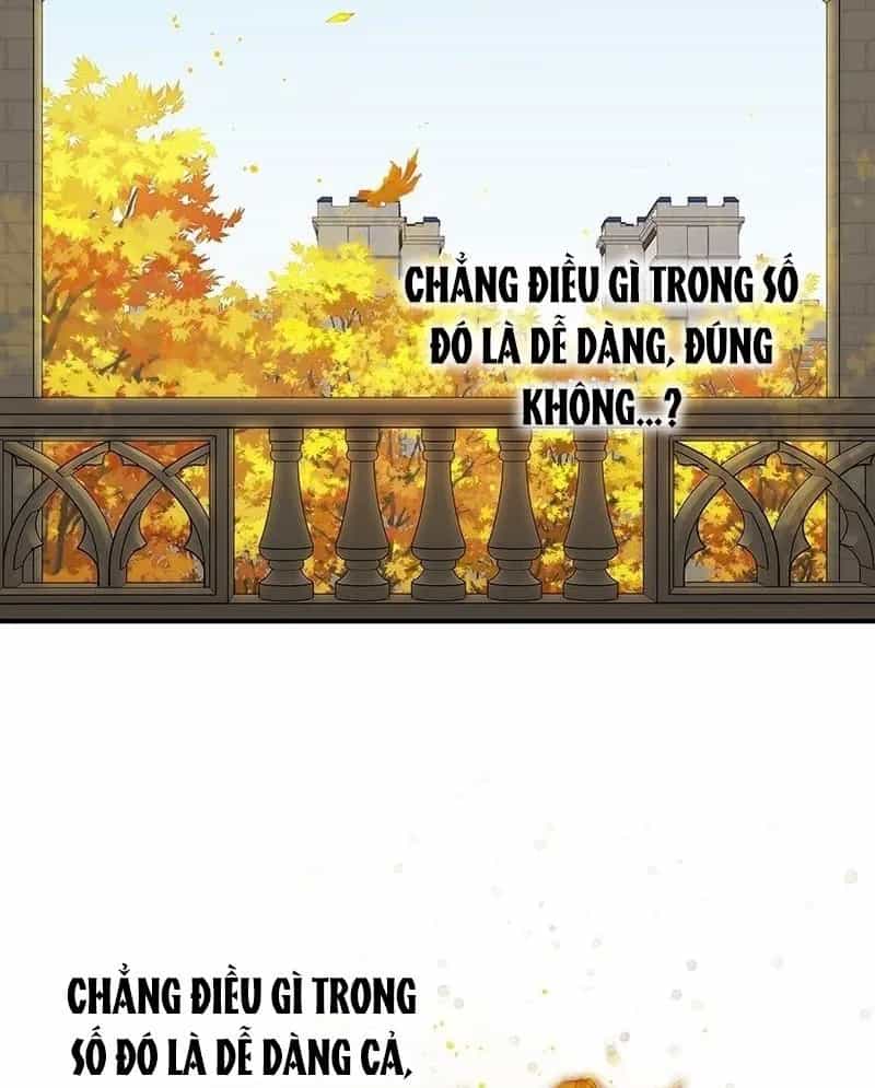 Bị Che Khuất Bởi Mặt Trời Lặn - Chương 154 - ảnh 119