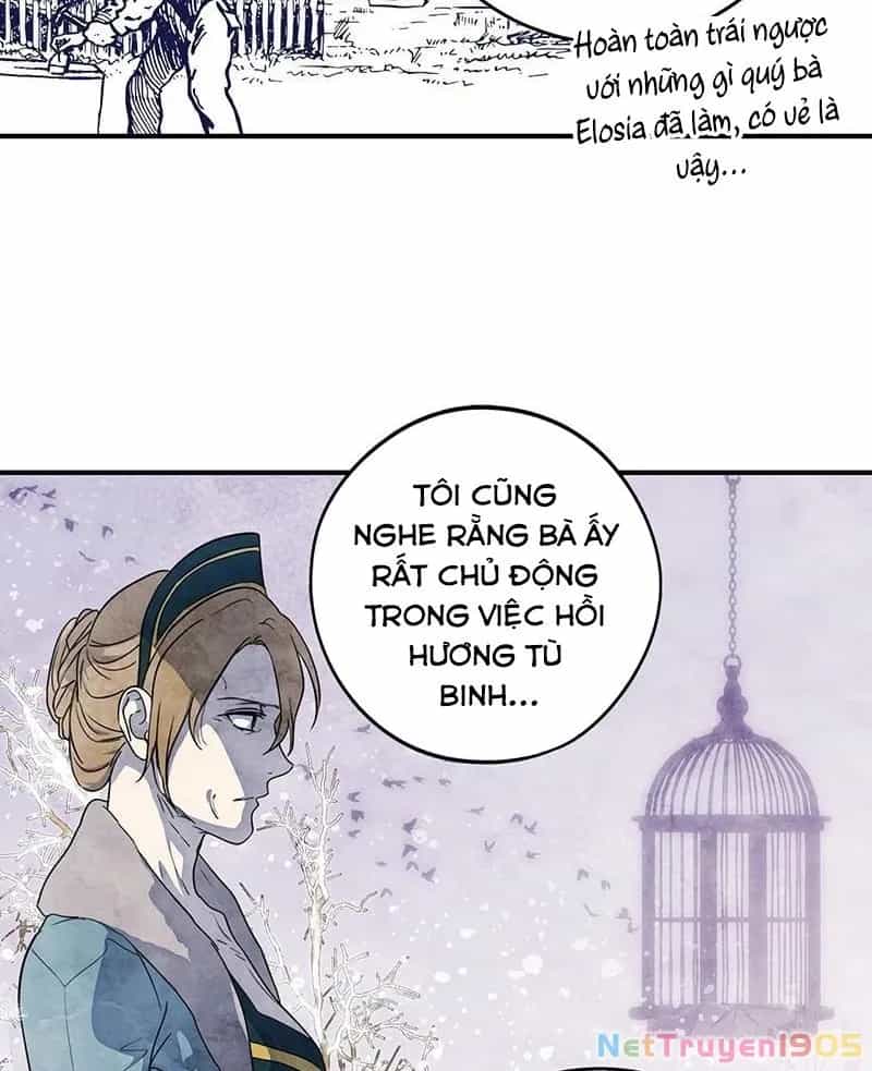 Bị Che Khuất Bởi Mặt Trời Lặn - Chương 154 - ảnh 37
