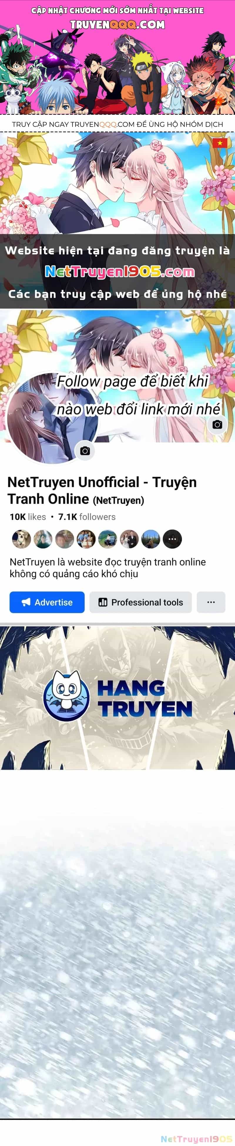 Bị Che Khuất Bởi Mặt Trời Lặn - Chương 155 - ảnh 1