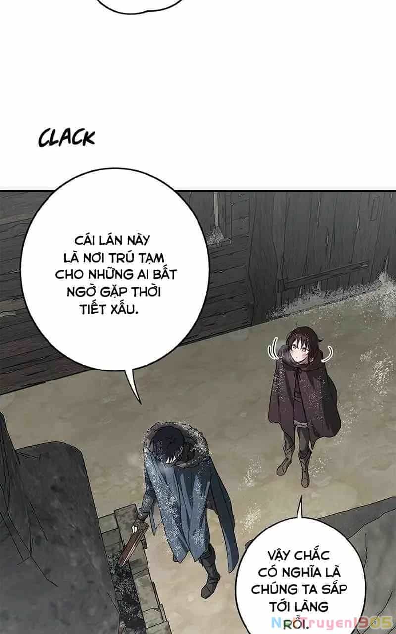 Bị Che Khuất Bởi Mặt Trời Lặn - Chương 155 - ảnh 11
