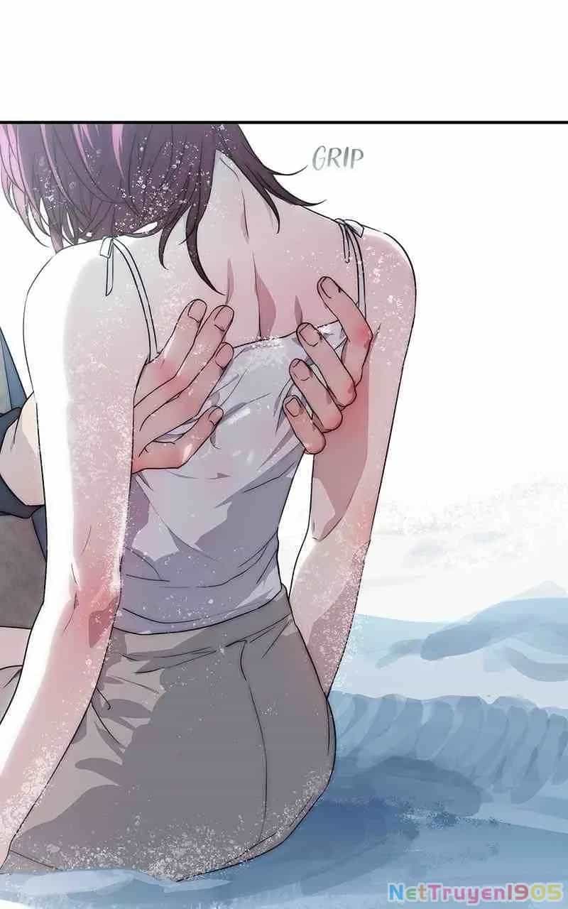 Bị Che Khuất Bởi Mặt Trời Lặn - Chương 155 - ảnh 63