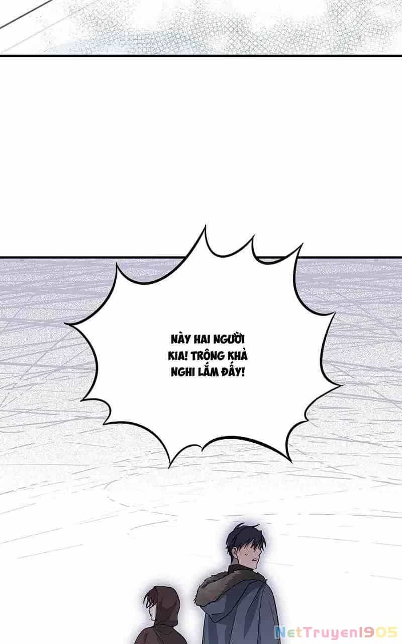 Bị Che Khuất Bởi Mặt Trời Lặn - Chương 155 - ảnh 74