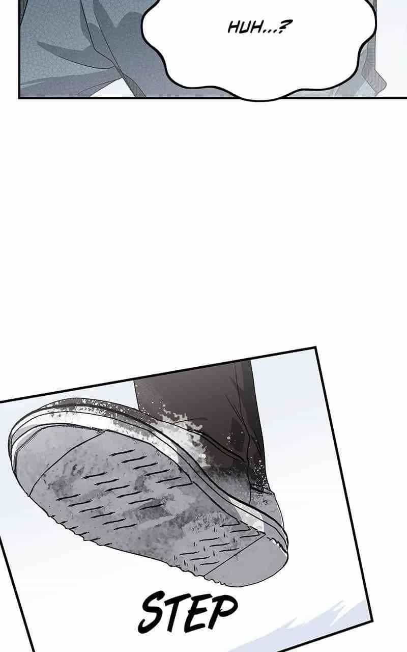 Bị Che Khuất Bởi Mặt Trời Lặn - Chương 155 - ảnh 78