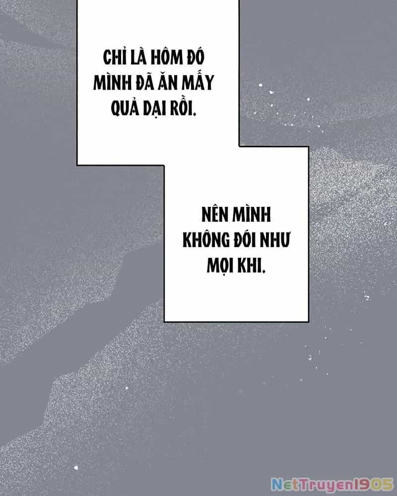 Bị Che Khuất Bởi Mặt Trời Lặn - Chương 157 - ảnh 42