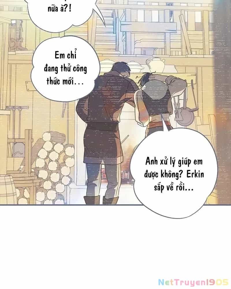 Bị Che Khuất Bởi Mặt Trời Lặn - Chương 157 - ảnh 59