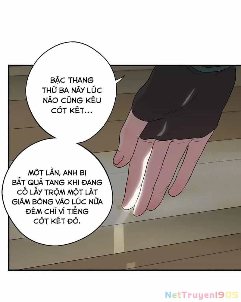 Bị Che Khuất Bởi Mặt Trời Lặn - Chương 157 - ảnh 70