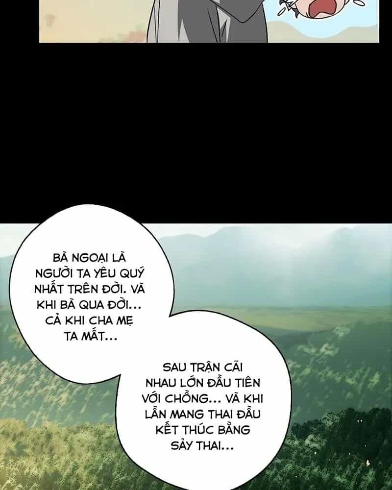Bị Che Khuất Bởi Mặt Trời Lặn - Chương 158 - ảnh 59