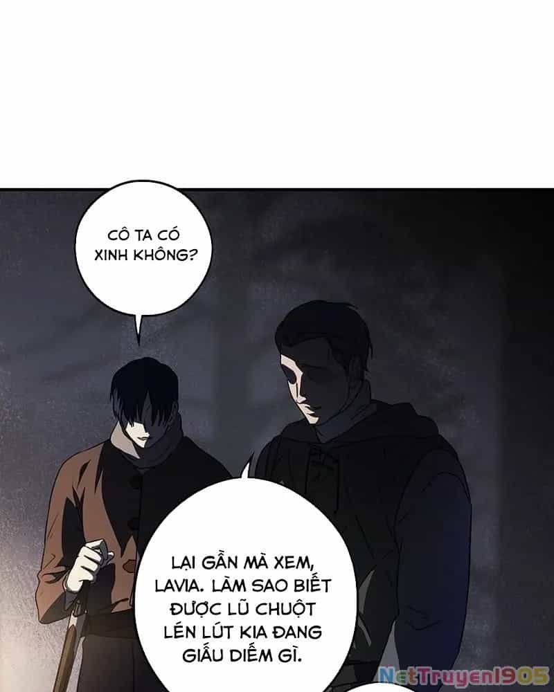 Bị Che Khuất Bởi Mặt Trời Lặn - Chương 159 - ảnh 30