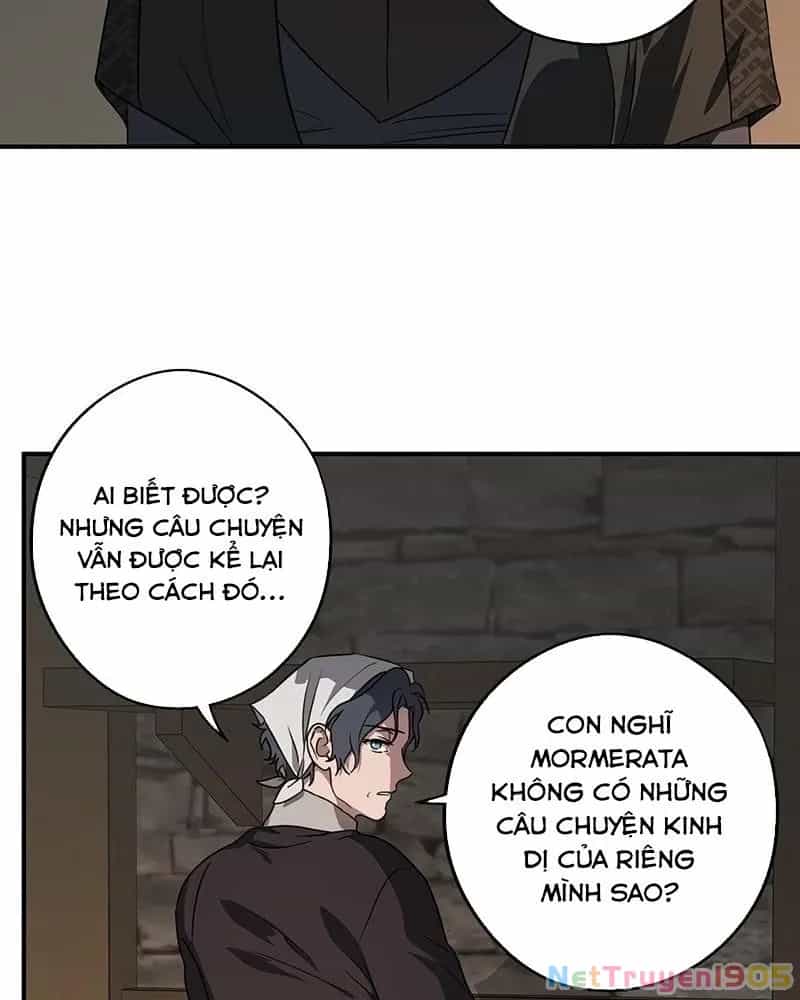 Bị Che Khuất Bởi Mặt Trời Lặn - Chương 159 - ảnh 57