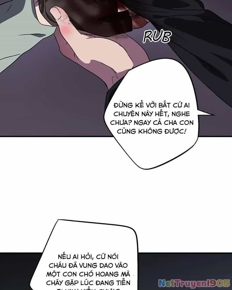 Bị Che Khuất Bởi Mặt Trời Lặn - Chương 161 - ảnh 65