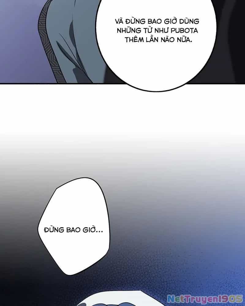 Bị Che Khuất Bởi Mặt Trời Lặn - Chương 161 - ảnh 70