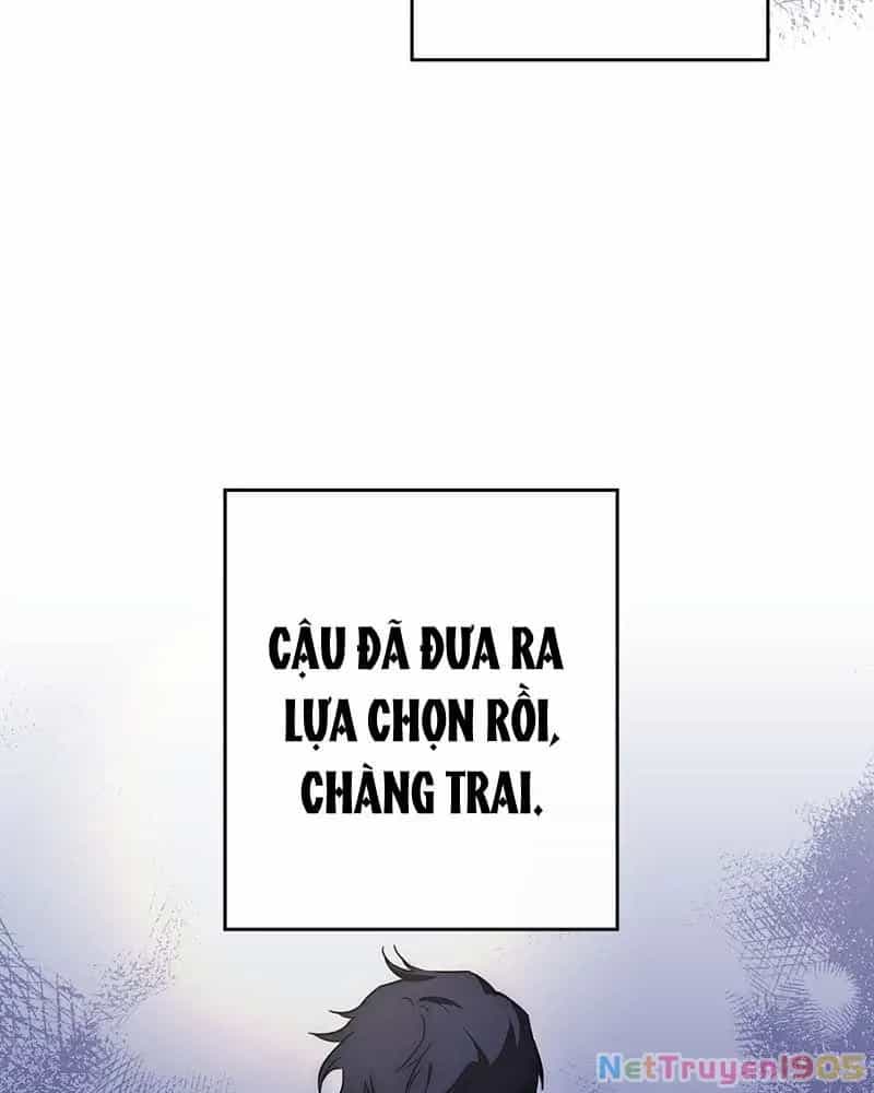 Bị Che Khuất Bởi Mặt Trời Lặn - Chương 161 - ảnh 78