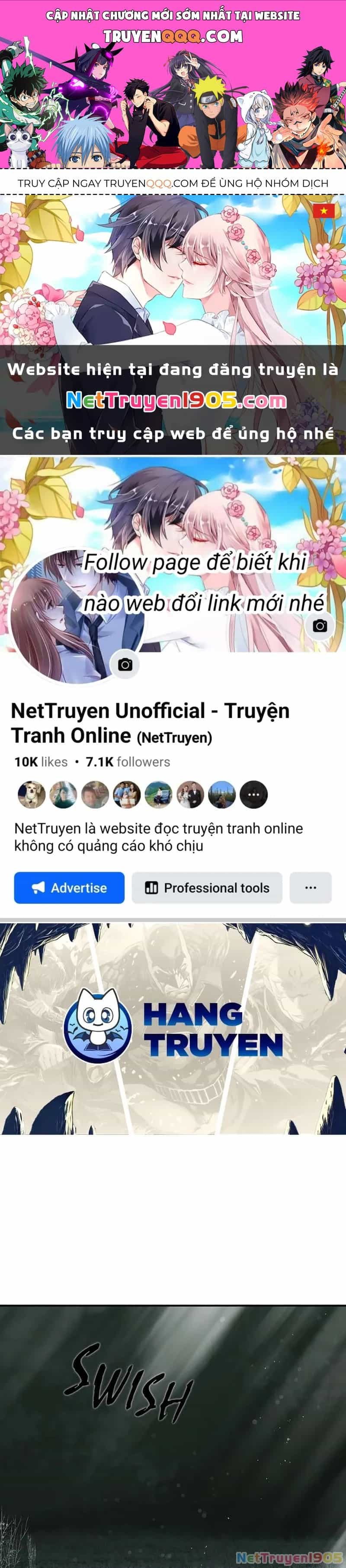 Bị Che Khuất Bởi Mặt Trời Lặn - Chương 162 - ảnh 1