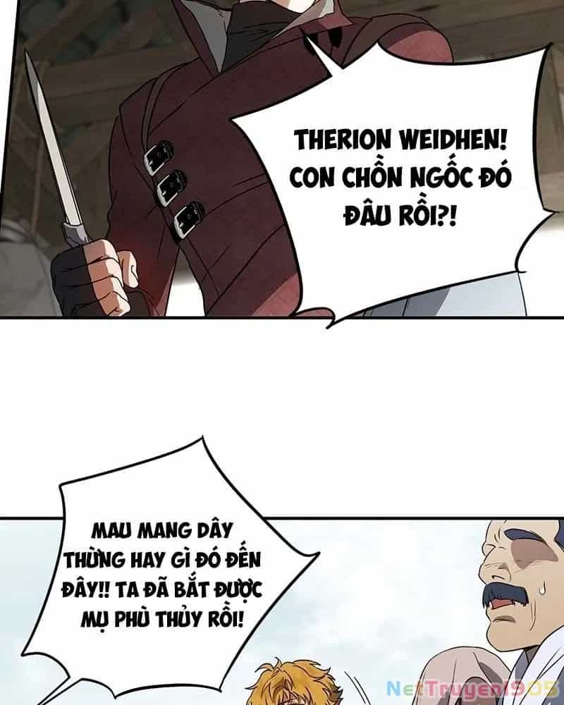 Bị Che Khuất Bởi Mặt Trời Lặn - Chương 163 - ảnh 48