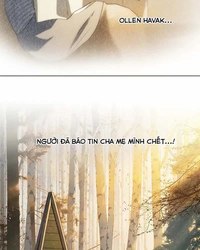 Bị Che Khuất Bởi Mặt Trời Lặn - Chương 165 - ảnh 4