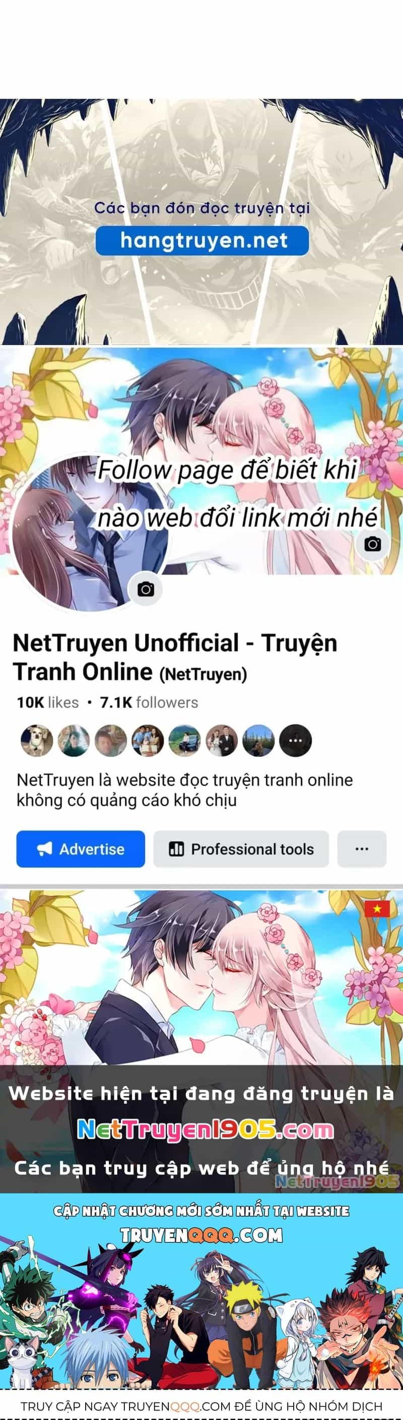 Bị Che Khuất Bởi Mặt Trời Lặn - Chương 165 - ảnh 95