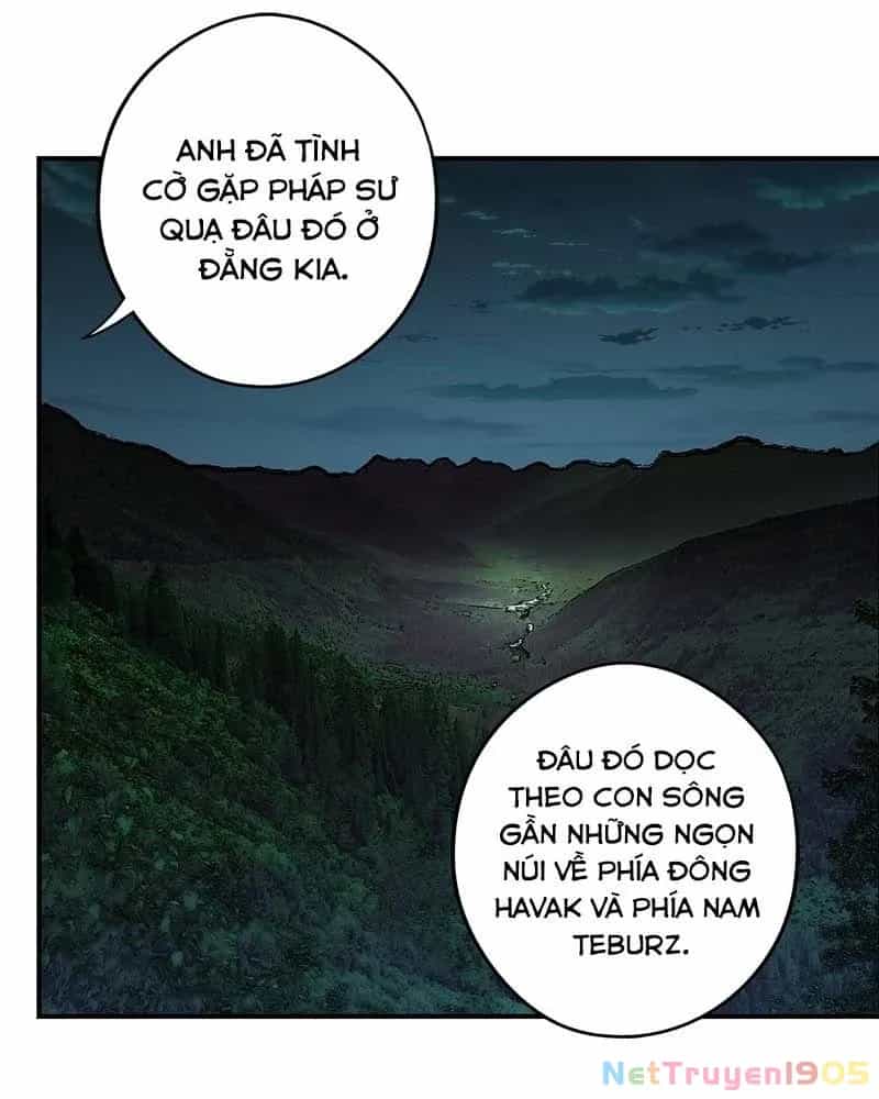 Bị Che Khuất Bởi Mặt Trời Lặn - Chương 166 - ảnh 26