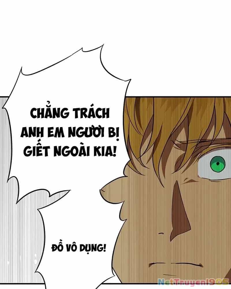 Bị Che Khuất Bởi Mặt Trời Lặn - Chương 166 - ảnh 76